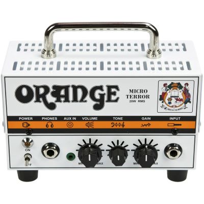 orange micro terror mt20 details