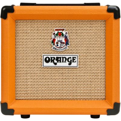 orange ppc108 micro terror