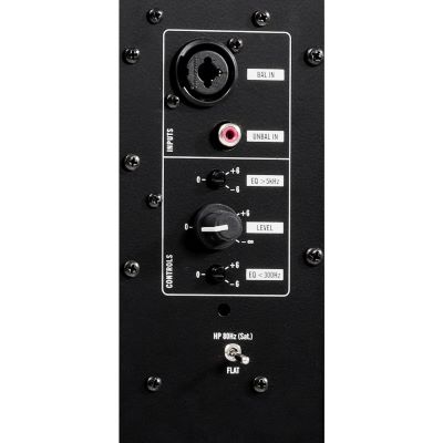 ADAM Audio F7 in Active Studio Monitors | music store