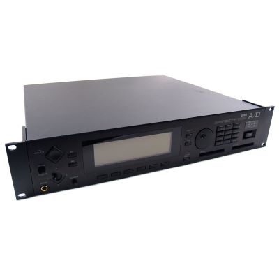 Special Deal: Korg WAVESTATION A/D C-Ware | music store