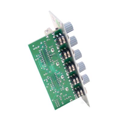 Special Deal: Doepfer A-105 24db SSM Low Pass | music store