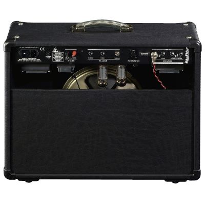 Sonderposten: Hughes & Kettner Duotone Combo... | Musikhaus