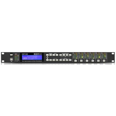Dynacord DSP 600 | music store