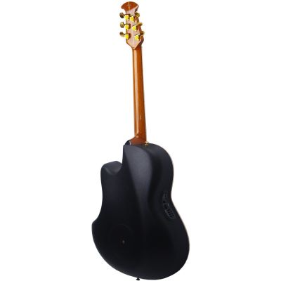 Sonderposten: Ovation Elite 2078LX 5... | Musikhaus