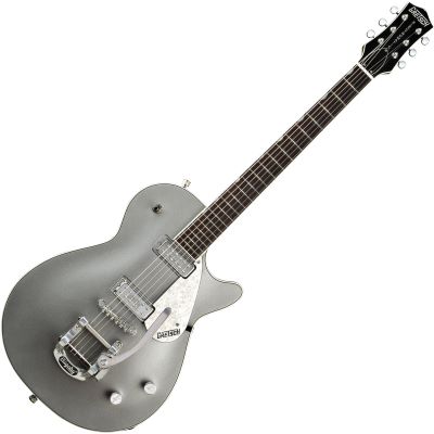 gretsch g5236t pro jet