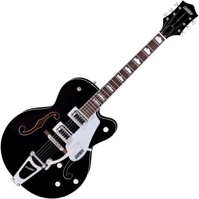 Gretsch store 5420 black