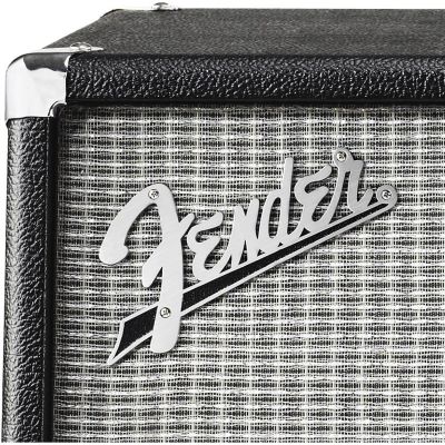 Sonderposten: Fender Super-Sonic 100 412SL BLK... | Musikhaus
