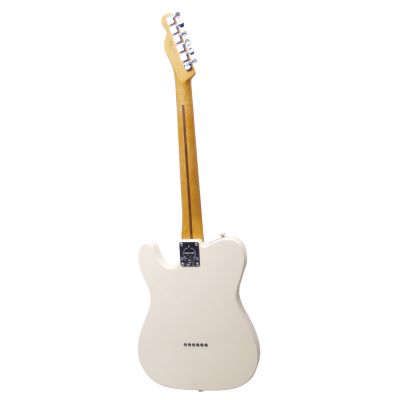 Special Deal: Fender Standard Telecaster MN AW... | music store