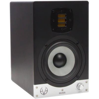 EVE Audio SC 205 | music store