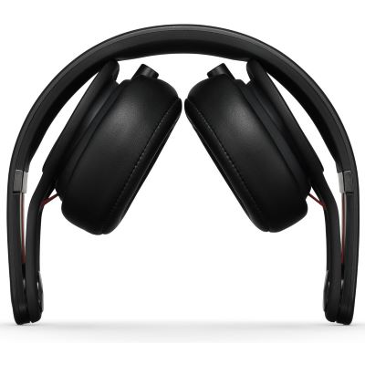 Beats on sale mixr monster