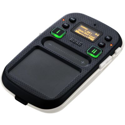 KORG kaossilator2 カオシレーター