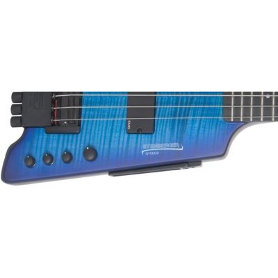 STEINBERGER synapse XS-15 FPA⁄AW Steinberger Synapse 【ジャンク