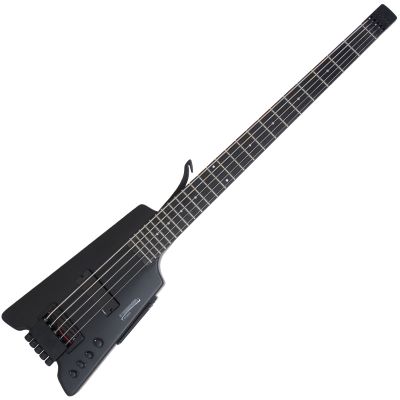 Steinberger Synapse XS-15FPA PB 5-String | music store