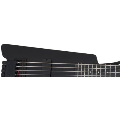 Steinberger Synapse XS-15FPA PB 5-String | music store