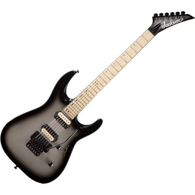 Jackson DK2M SB E-Gitarre | music store