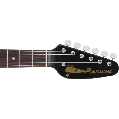 Vox Apache 2 SR | music store