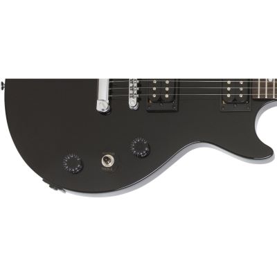 Epiphone les paul player deals pack eb