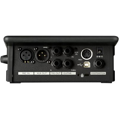 tc helicon voicelive touch 2 footswitch