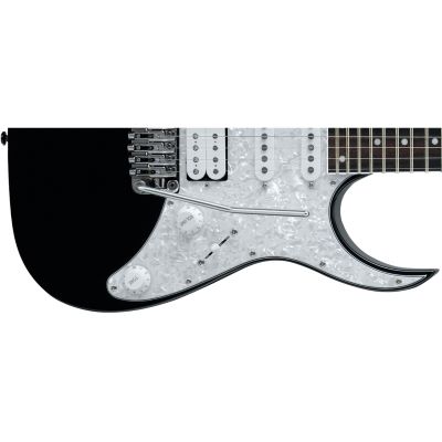 Ibanez RG440V-BK E-Gitarre | music store
