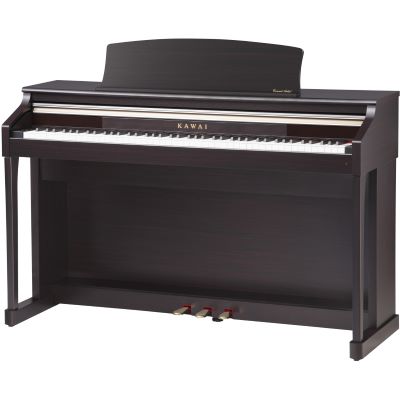 KAWAI『Concert  Artist CA15』 KAWAI『Concert Artist CA15』