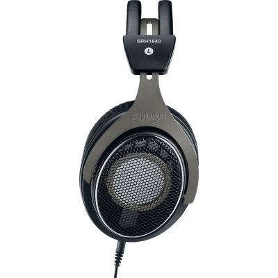 Shure SRH 1840 in Studio Headphones music store