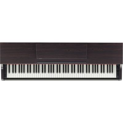 Yamaha YDP-162 R Dark Rosewood Digitalpiano | music store