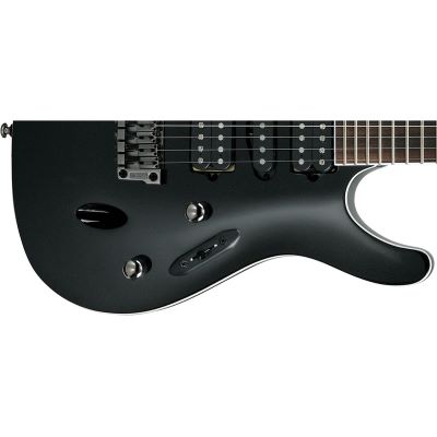 Ibanez sir70fd on sale