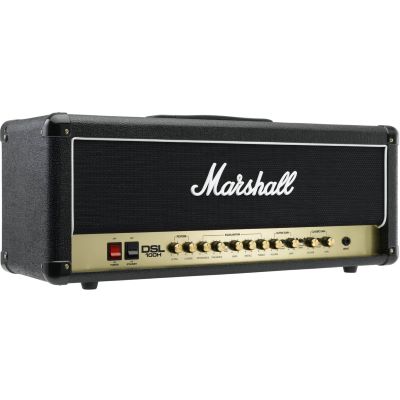 Marshall DSL 100H | music store