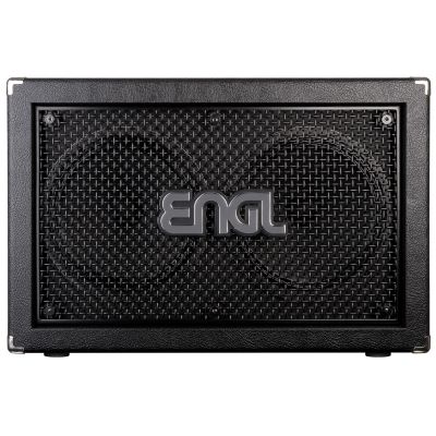 engl 212 cab