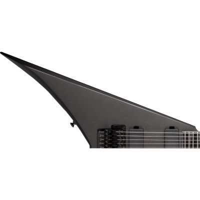 Jackson RRMG Rhoads Pro MG E-Gitarre | music store