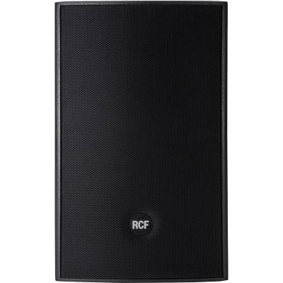 rcf 4pro series