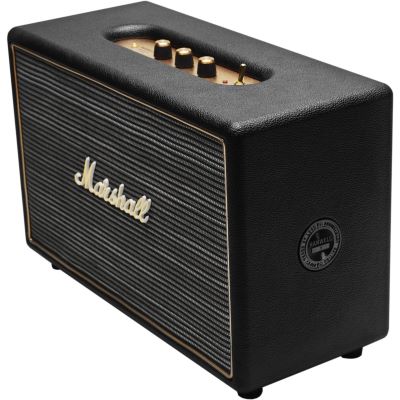 Marshall Hanwell Combo Anniversary Edition | music store