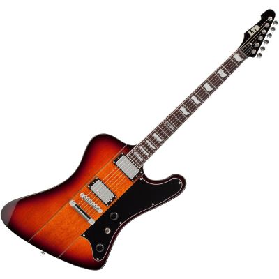 esp ltd phoenix 401