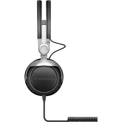 Beyerdynamic DT 1350 CC | music store