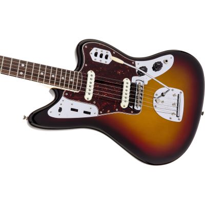 Fender FSR American Vintage 65 Jaguar RW SNB... | music store