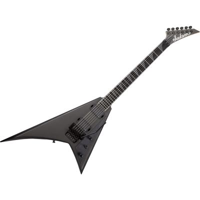 Special Deal: Jackson RRMG Rhoads Pro MG B-Ware | music store