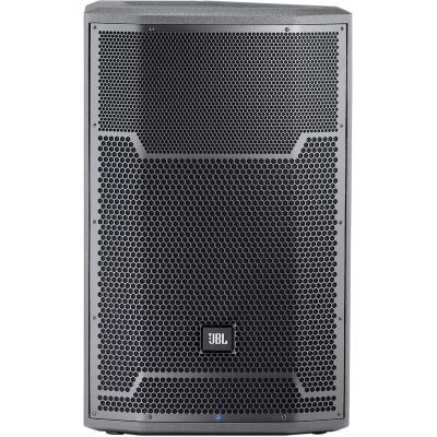 Jbl best sale 715 speakers