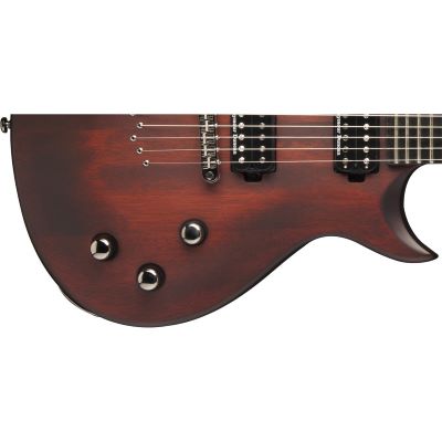 Washburn PXL10 WA | music store