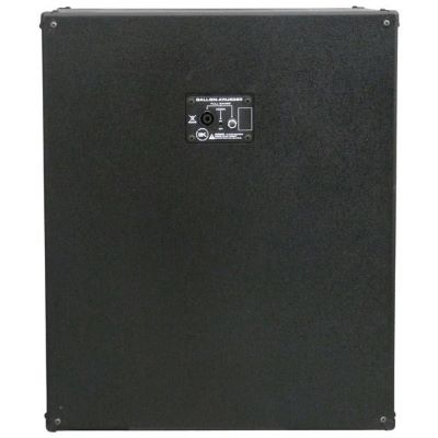 Gallien Krueger 115 MBE II | music store