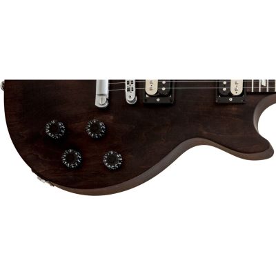 Gibson LPJ 2014 Chocolate Satin | music store