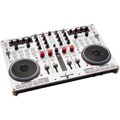 Vestax VCI 400 DJ | music store