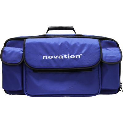 Novation Gig Bag 37 Mini fur Mininova music store