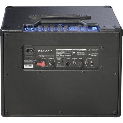 Hughes & Kettner Tubemeister 18 Twelve | music store