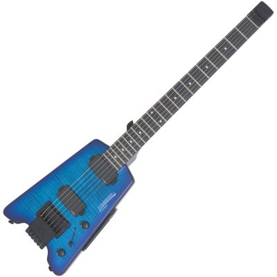Steinberger Synapse SS-2F Custom TL... | music store