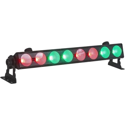 Involight Led Screen 45 Involight COBBAR 815