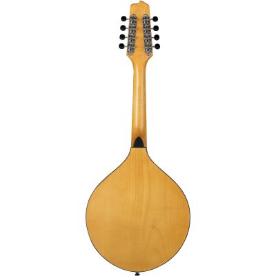 Breedlove crossover deals