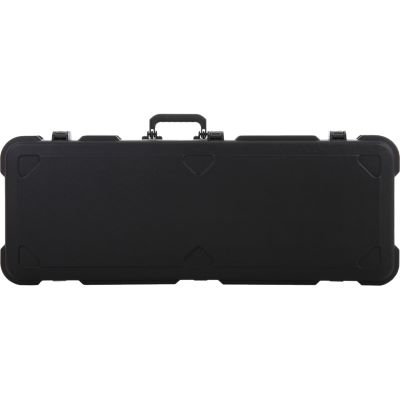 skb jaguar case