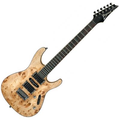 ibanez s771pb