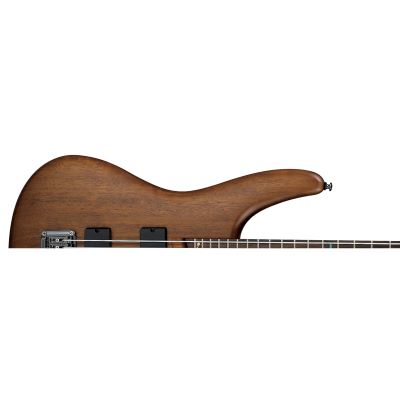 Ibanez SRC6-WNF E-Bass | music store