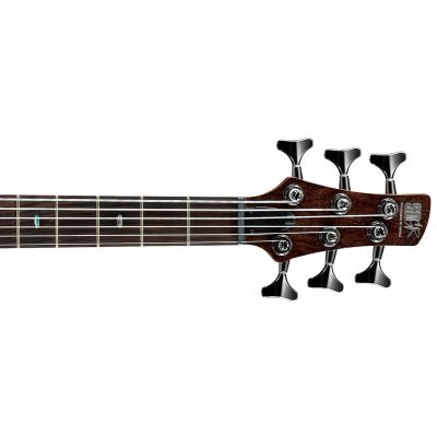 Ibanez SRC6-WNF E-Bass | music store